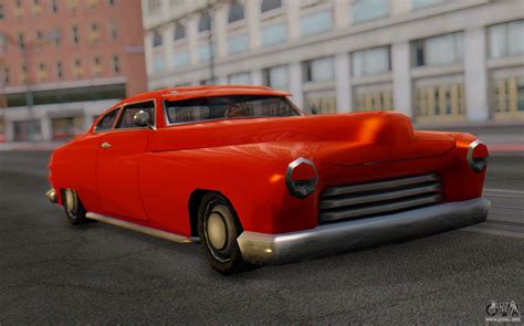 hermes para gta sa|san andreas cars hermes.